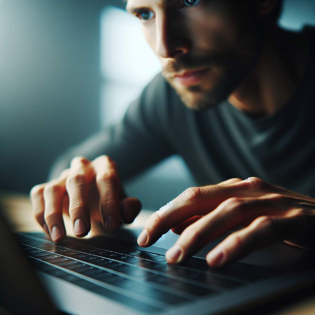 Comment résoudre une erreur critique sur un site web : 6 astuces imparables